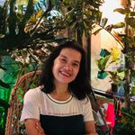 Christy Marquez Tan - @christymarquez8173 - Instagram