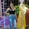 christy@marquez - @christy9530581820080 - TikTok