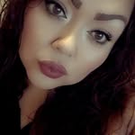 Cristina Edith Márquez Mondragón - @christymarquezmondragon - Instagram