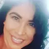 Teetee - @christymarquez76 - TikTok