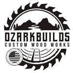 Brad & Christy Maxwell - @ozarkbuilds - Instagram