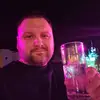 Chris Maxwell - @chrismaxwell10 - TikTok