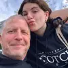 chris maxwell - @chris.maxwell05 - TikTok