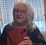 Christa Maxwell - Facebook