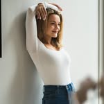 Christina Maxwell - @christinarmaxwell - Instagram