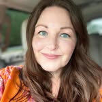 Christy Cahill Maxwell - @christymaxwell39 - Instagram