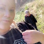 Christy Maxwell - @tinyfun80 - Instagram