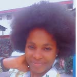 christy Maxwell - @christymaxwell16 - Instagram