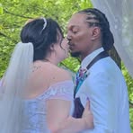 Christy Maxwell - Facebook