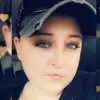 Christy Maxwell - @just.some.girl.13 - TikTok