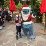 Christy Maxwell - @christybaker_6970 - Instagram
