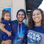 Christy Maxwell - @christy.chism.1 - Instagram