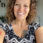 Christy Maxwell - @christymaxwell0088 - Instagram