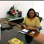 Christy Maxwell - @mrs_christy_4455 - Instagram