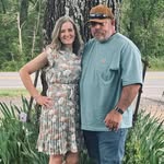 Christy Maxwell - @mammagoose5 - Instagram