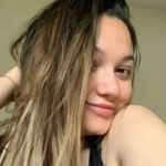 Christy Maxwell - @christymaxwell939 - Instagram