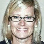 Christy Maxwell Hodges - @cmhodges227 - Instagram