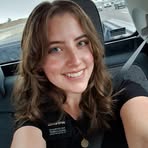 Krista Maxwell - Facebook