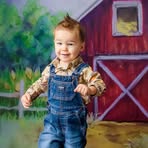 Kristy Maxwell - Facebook