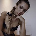 Christine Mayor - @christy.mayor - Instagram