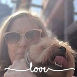 Christy Compton Mayo - @christyrn64 - Instagram