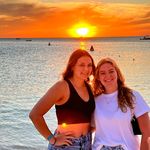 Christy Cosh Mayo - @christymayo97 - Instagram