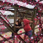 Christy Hyden Mayo - @themayos99 - Instagram