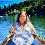 Christy Mayo - @tx75069 - Instagram