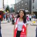 Christy Mayo - Facebook