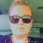 Christy Mayo - @christymayo10 - Instagram