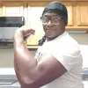 Christy Mayo - @christy.mayo - TikTok