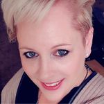 Christy Mayo Buck - @harmonys_soulmate - Instagram