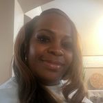 Christy Mayo - @chart322024 - Instagram
