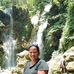 Christy Mayo - Facebook