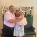 Christy Mayo - Facebook