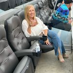 Christy Mayo - @cm61760 - Instagram