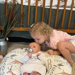 Christy Mayo - @christy.mayo.10 - Instagram