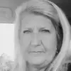Christy Mayo - @christymayo1 - TikTok