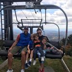 Christy Mayo Hahn - @crm0211 - Instagram