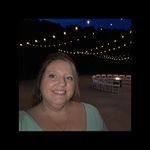 Christy Mayo McMillen - @c_mcmillen - Instagram