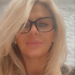 Christy Mayo Parker - @christymp_13 - Instagram