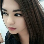christy mayori kalangie - @christymayori - Instagram