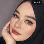 Christy Mayori Lavigne Kalangie - @christy.mayori - Instagram