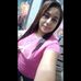 Christy Mayorking - Facebook
