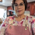 Christy Quival Mayo - @christy_mayo - Instagram