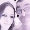 christymayo4 - @christymayo4 - TikTok