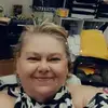 christymayoperry - @christymayoperry - TikTok