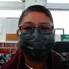 july christy Mayo Tabares - @july.christy.mayo - TikTok