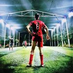 Mayur Talekar (Christy) - @christymayou07 - Instagram