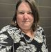 Chrissy Mays - Facebook